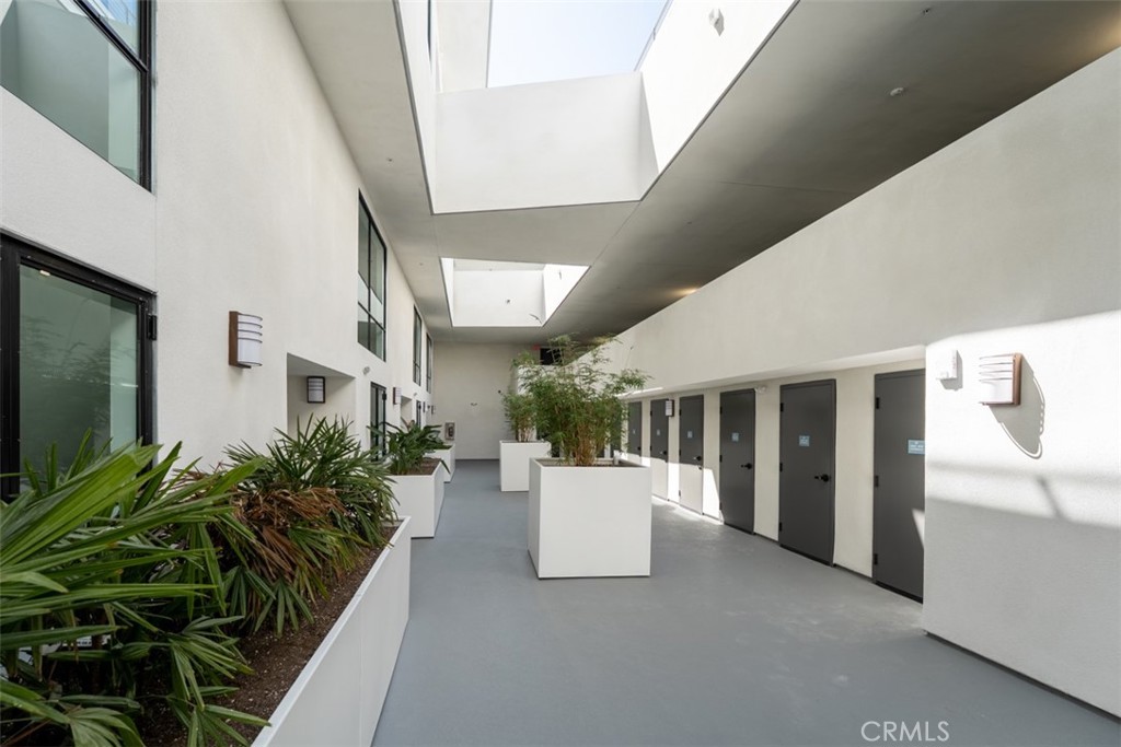 24722 Del Prado 302, Dana Point CA 92629 - photo 38