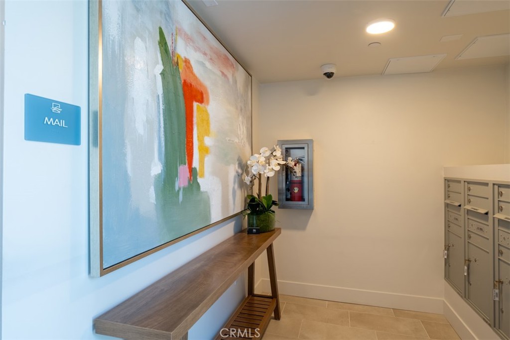 24722 Del Prado 302, Dana Point CA 92629 - photo 39
