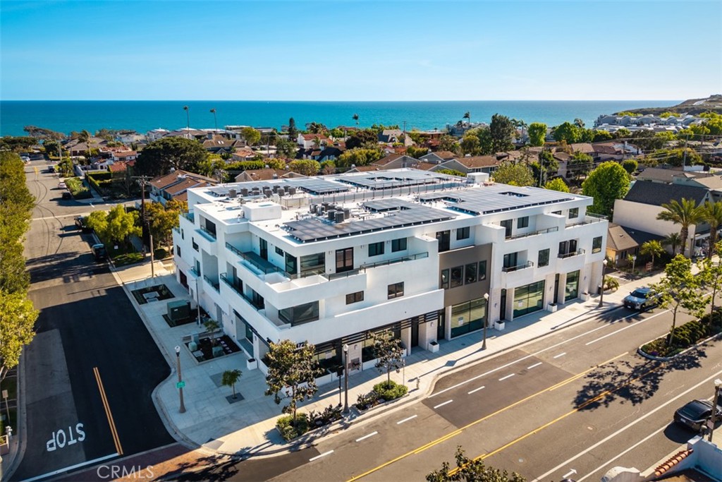 24722 Del Prado 302, Dana Point CA 92629 - photo 41