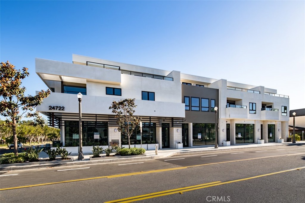 24722 Del Prado 302, Dana Point CA 92629 - photo 42
