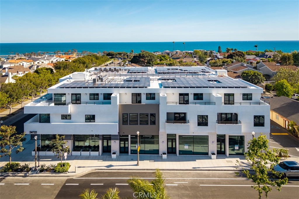 24722 Del Prado 302, Dana Point CA 92629 - photo 43