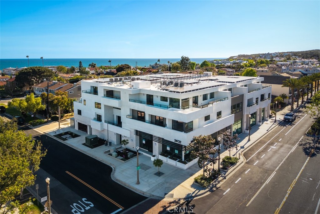 24722 Del Prado 302, Dana Point CA 92629 - photo 44