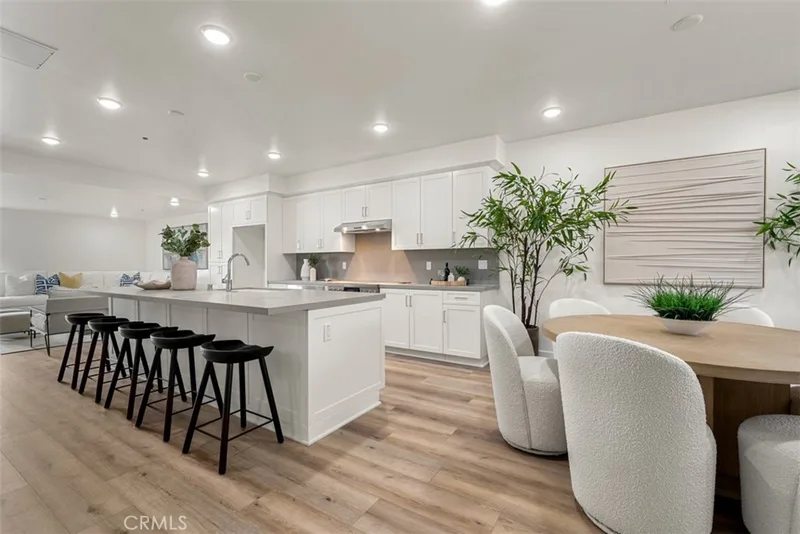 24722 Del Prado 303, Dana Point
