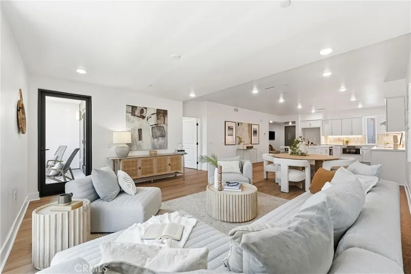 24722 Del Prado 304, Dana Point