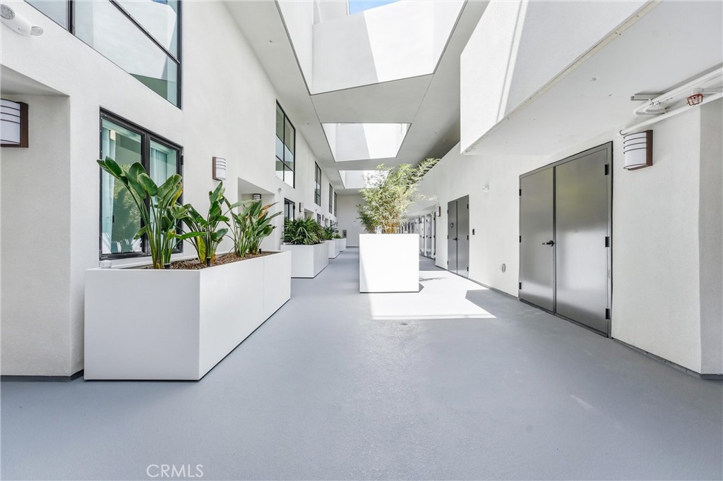 24722 Del Prado 304, Dana Point CA 92629 - photo 2