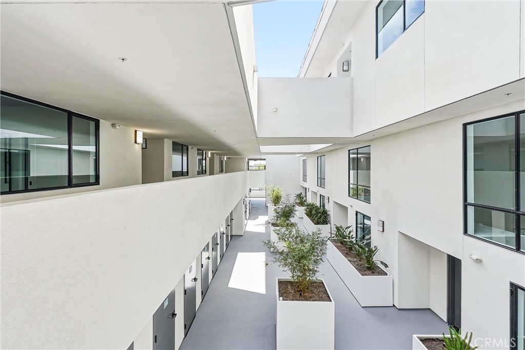 24722 Del Prado 304, Dana Point CA 92629 - photo 5