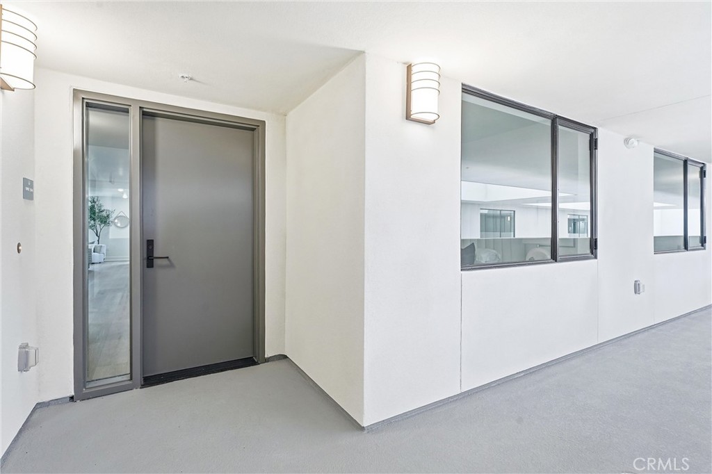 24722 Del Prado 304, Dana Point CA 92629 - photo 6