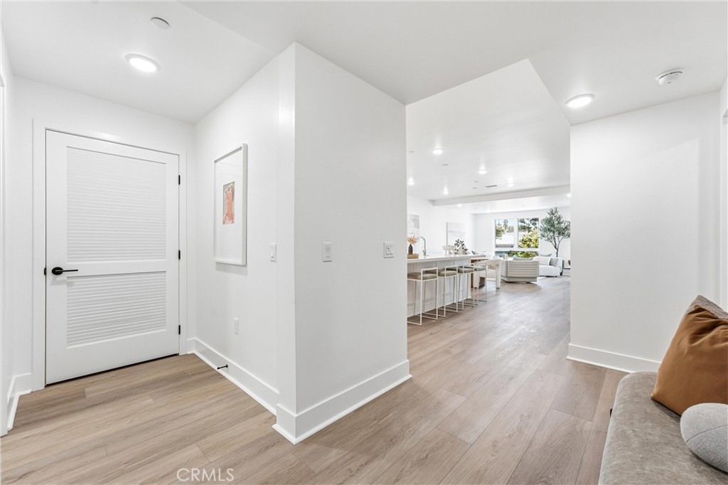 24722 Del Prado 304, Dana Point CA 92629 - photo 7