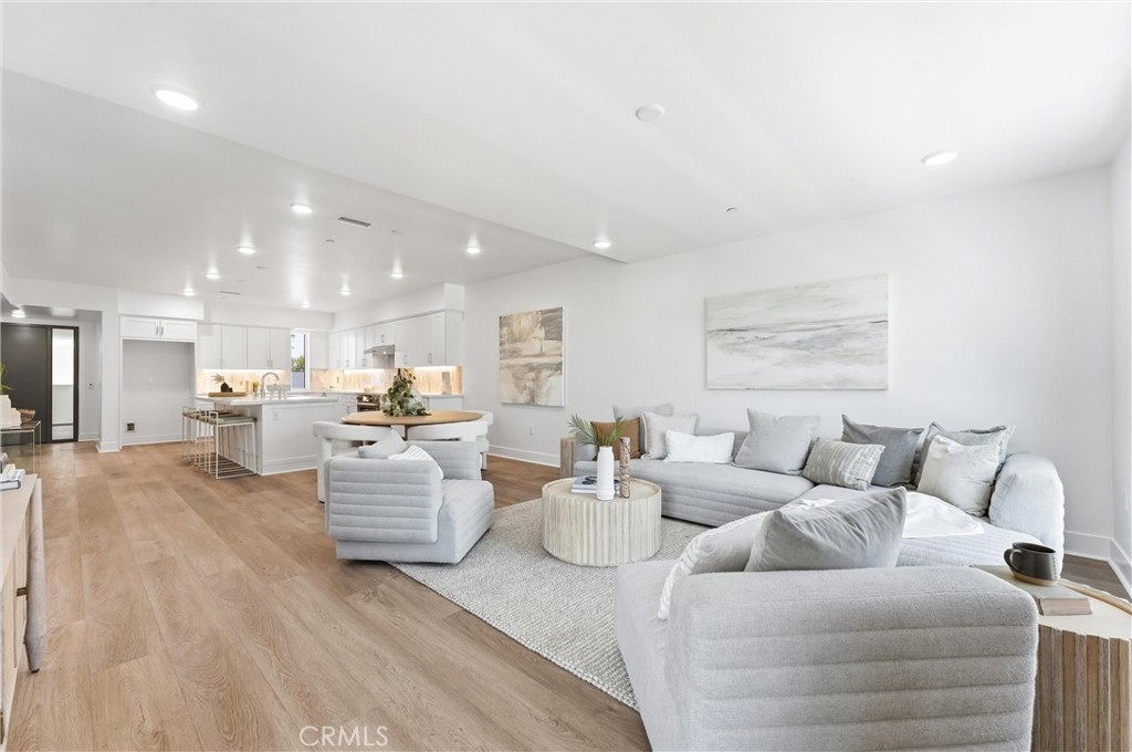 24722 Del Prado 304, Dana Point CA 92629 - photo 8
