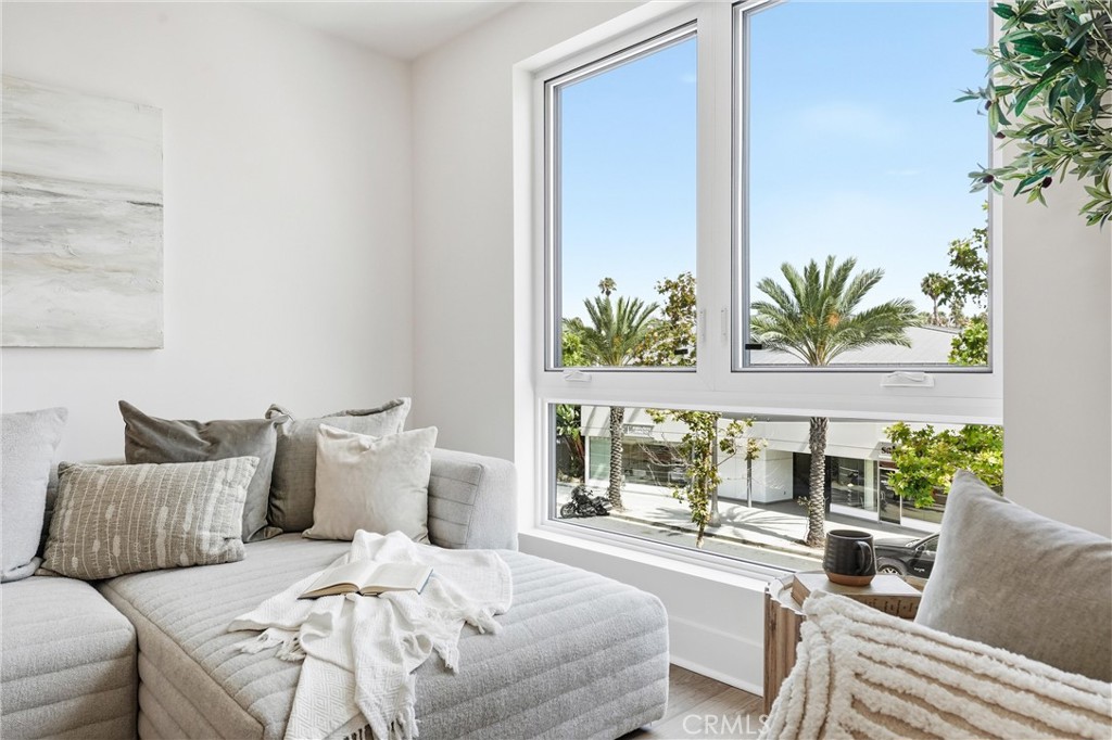 24722 Del Prado 304, Dana Point CA 92629 - photo 9