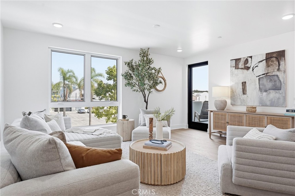 24722 Del Prado 304, Dana Point CA 92629 - photo 10