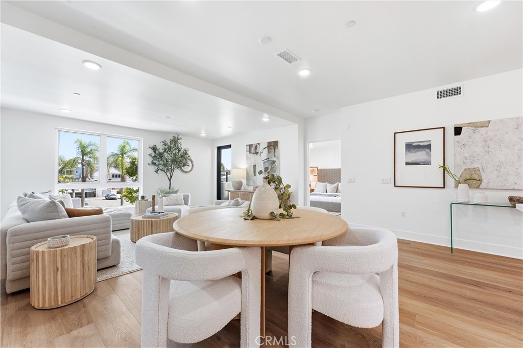 24722 Del Prado 304, Dana Point CA 92629 - photo 11