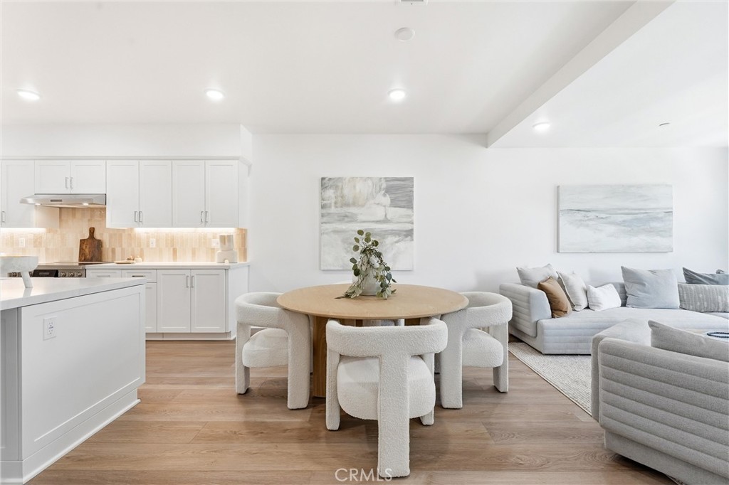 24722 Del Prado 304, Dana Point CA 92629 - photo 12
