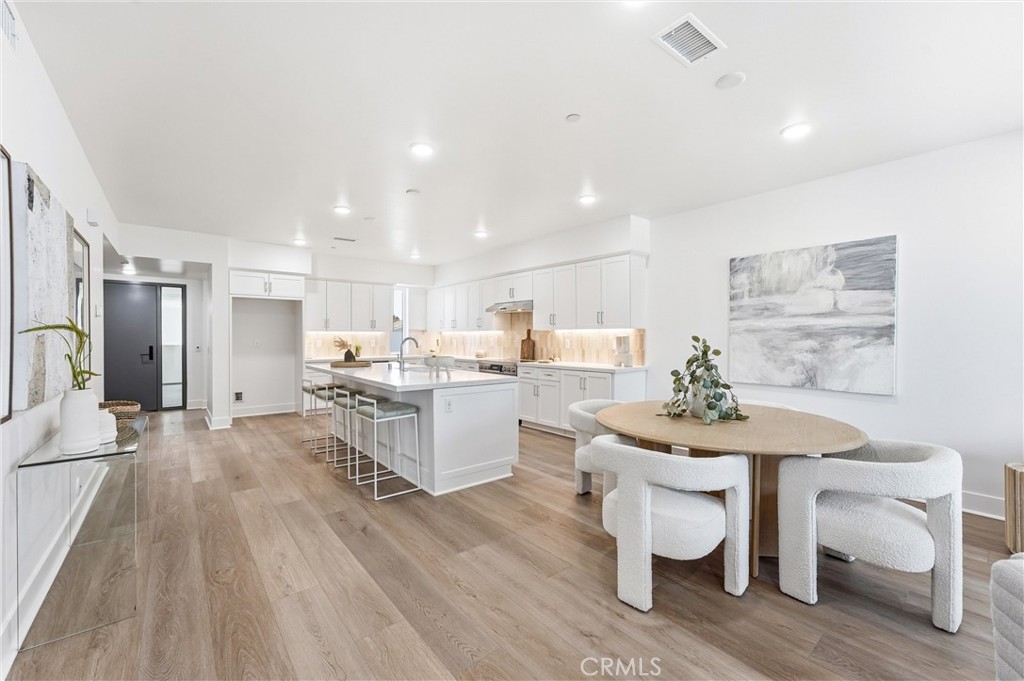 24722 Del Prado 304, Dana Point CA 92629 - photo 13
