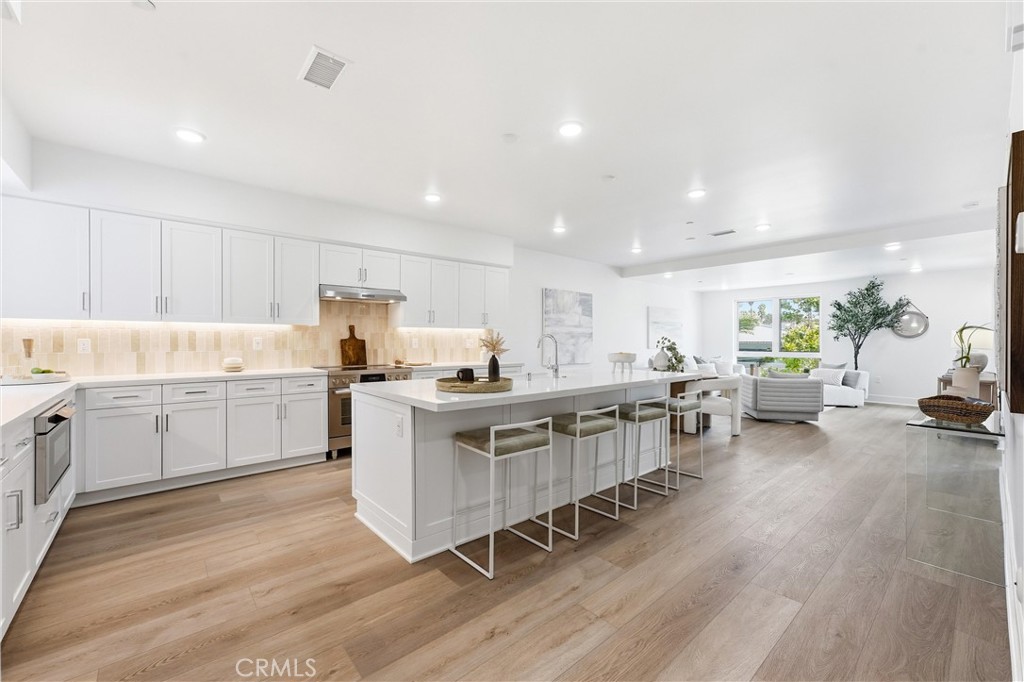 24722 Del Prado 304, Dana Point CA 92629 - photo 14