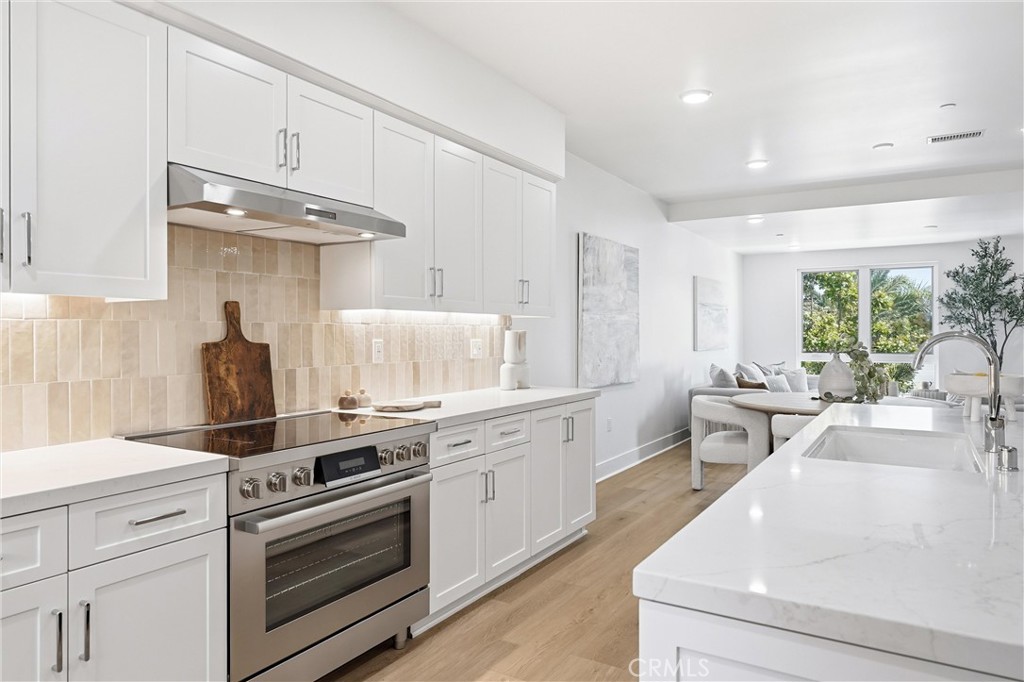 24722 Del Prado 304, Dana Point CA 92629 - photo 15
