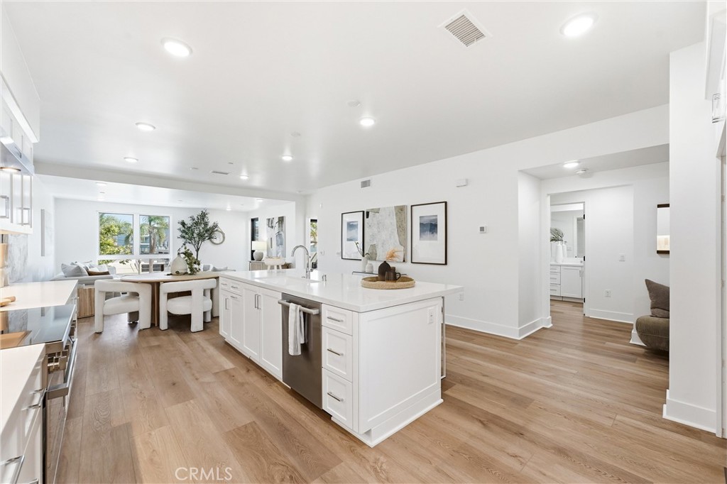 24722 Del Prado 304, Dana Point CA 92629 - photo 16