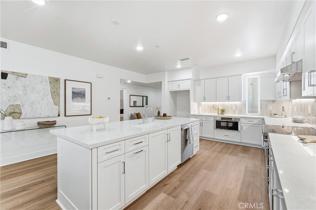 24722 Del Prado 304, Dana Point CA 92629 - photo 17