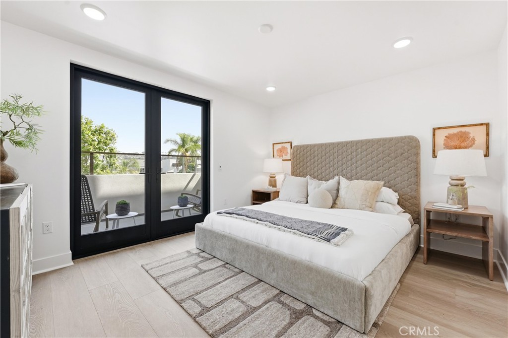 24722 Del Prado 304, Dana Point CA 92629 - photo 18