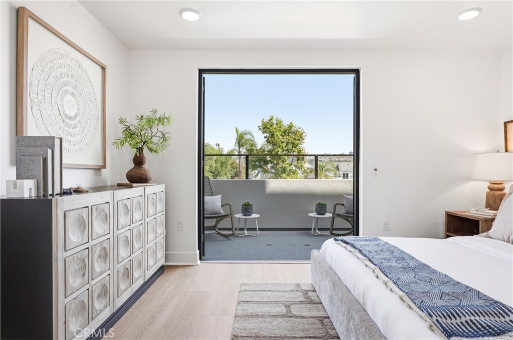 24722 Del Prado 304, Dana Point CA 92629 - photo 19