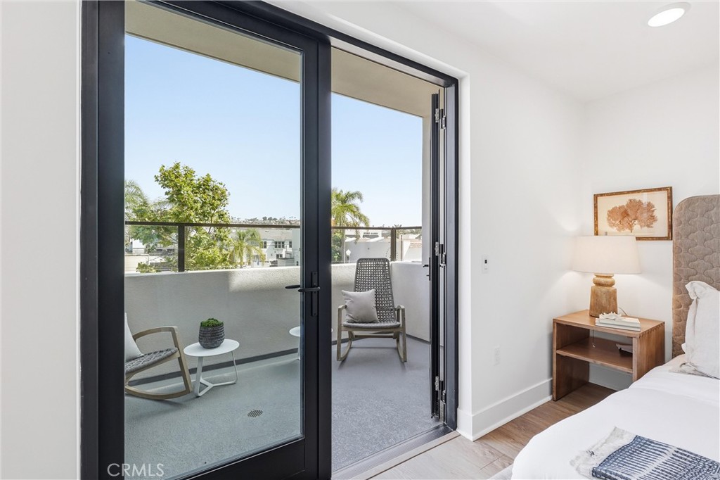 24722 Del Prado 304, Dana Point CA 92629 - photo 20