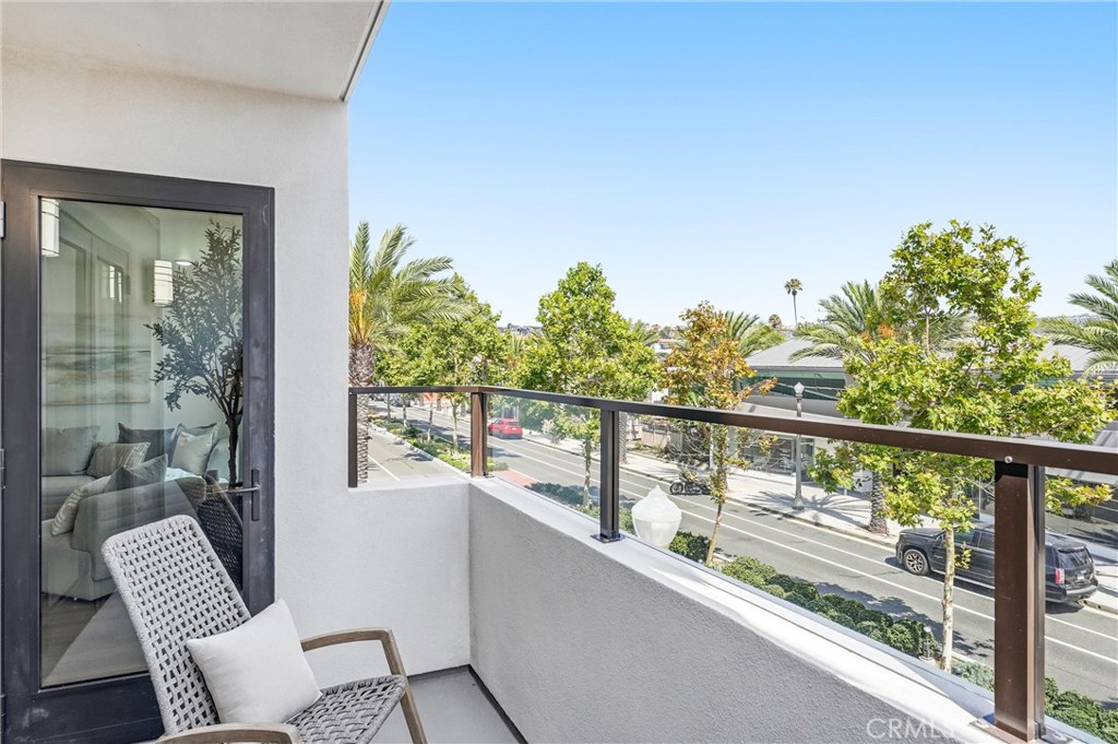 24722 Del Prado 304, Dana Point CA 92629 - photo 21