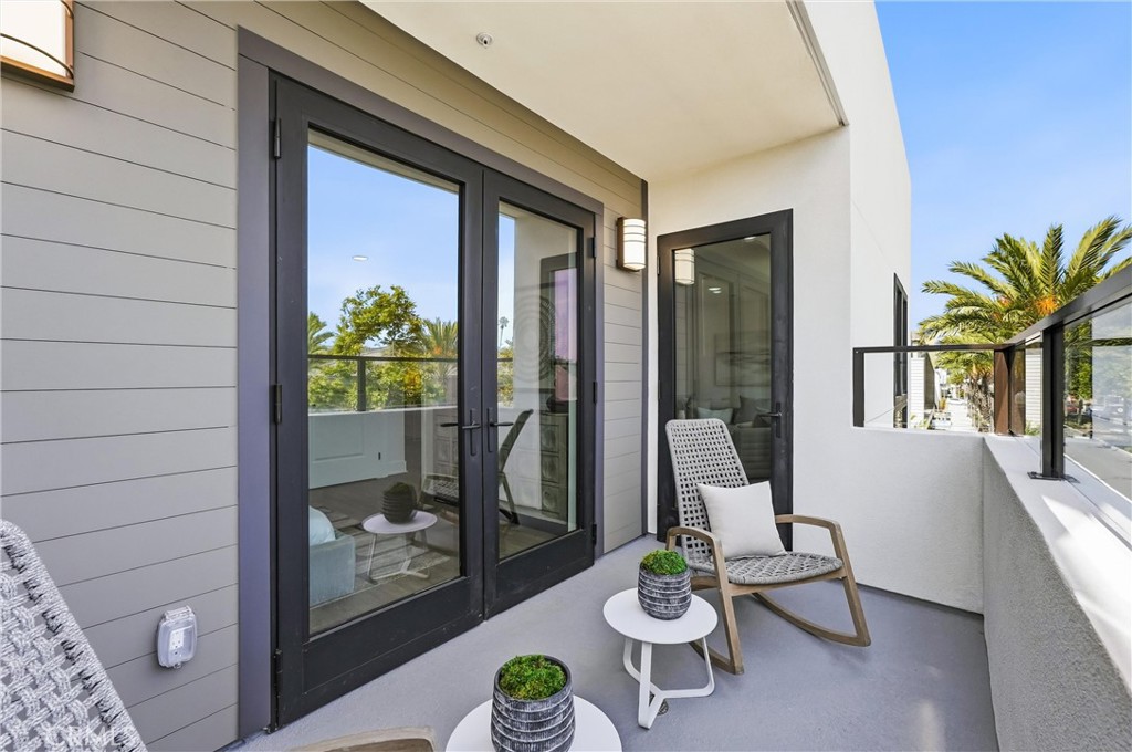 24722 Del Prado 304, Dana Point CA 92629 - photo 22