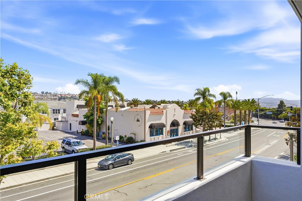 24722 Del Prado 304, Dana Point CA 92629 - photo 23