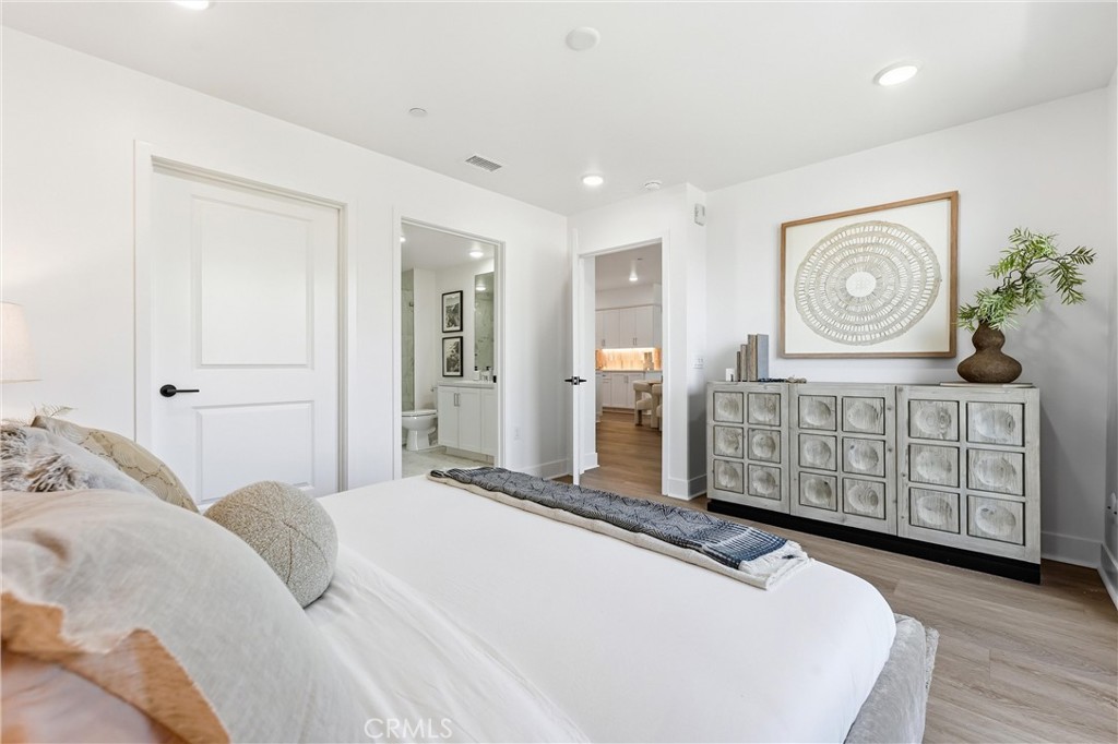 24722 Del Prado 304, Dana Point CA 92629 - photo 24