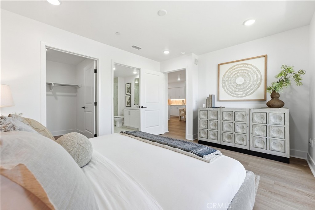 24722 Del Prado 304, Dana Point CA 92629 - photo 25