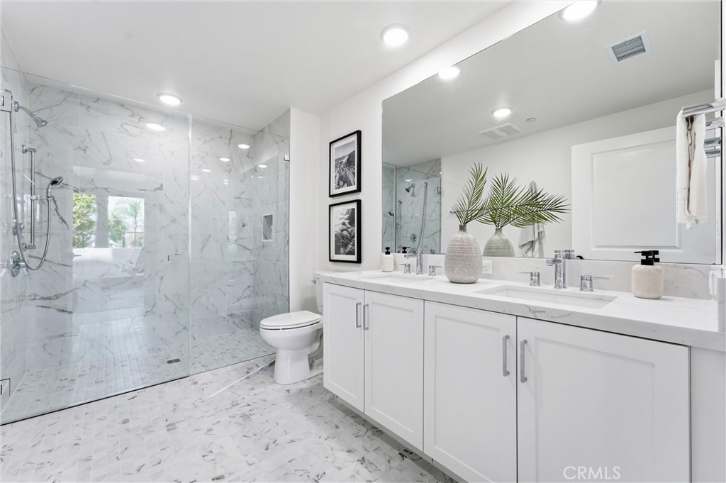 24722 Del Prado 304, Dana Point CA 92629 - photo 26