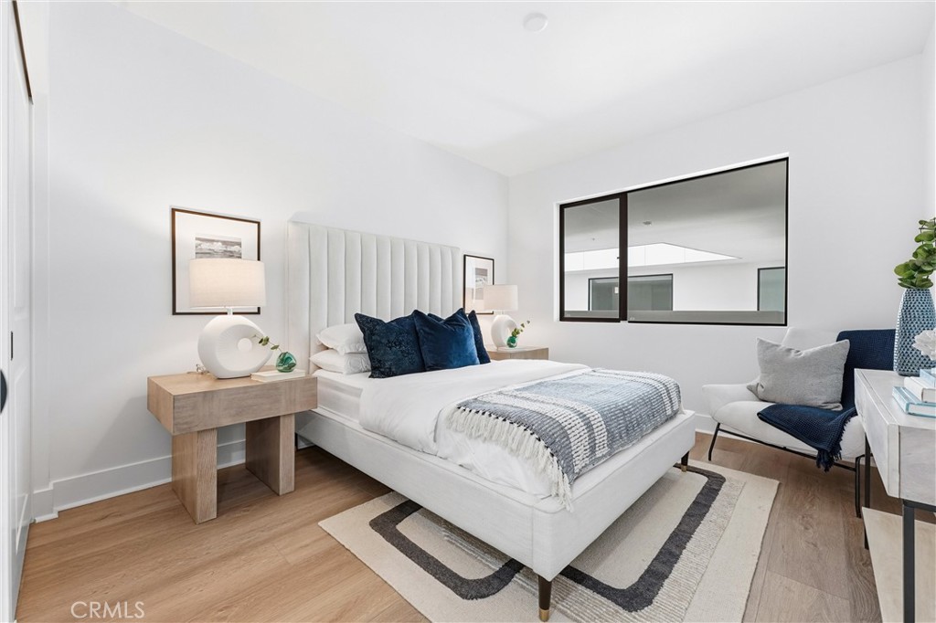 24722 Del Prado 304, Dana Point CA 92629 - photo 28