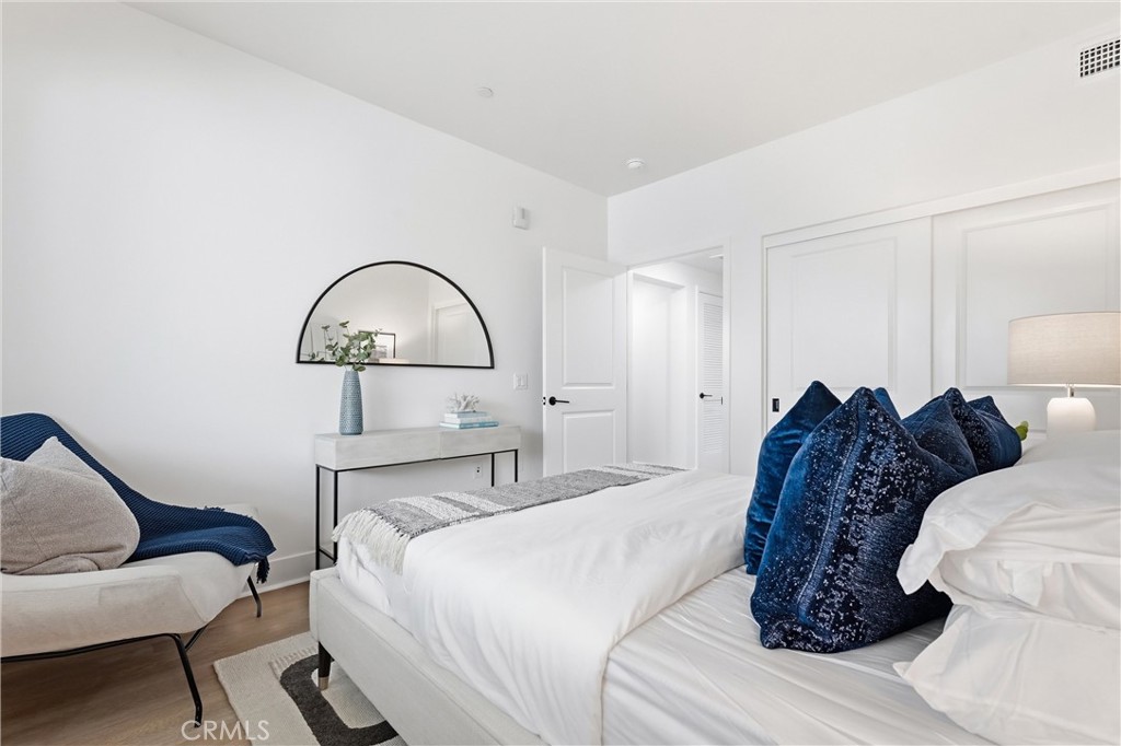 24722 Del Prado 304, Dana Point CA 92629 - photo 29