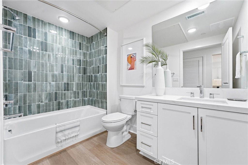 24722 Del Prado 304, Dana Point CA 92629 - photo 30
