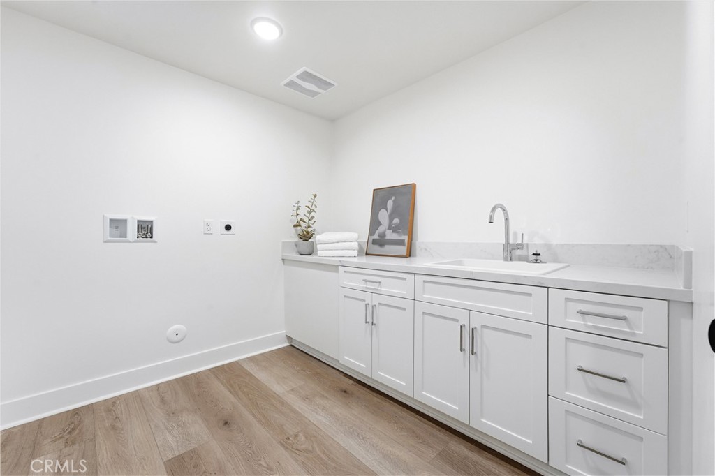 24722 Del Prado 304, Dana Point CA 92629 - photo 31