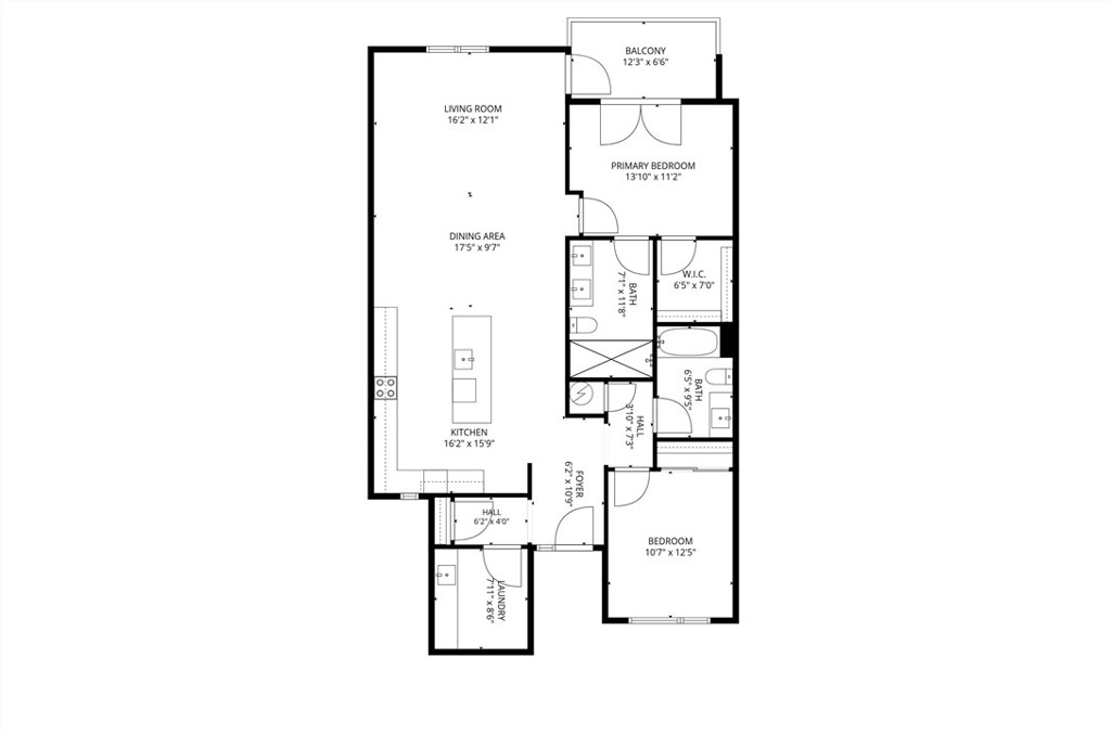 24722 Del Prado 304, Dana Point CA 92629 - photo 32