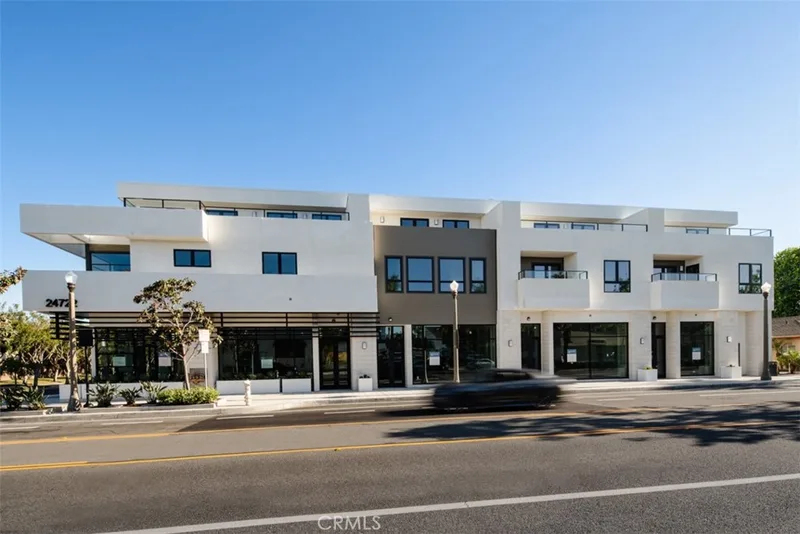 24722 Del Prado 403, Dana Point, CA 92629