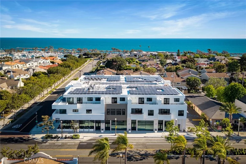 24722 Del Prado 404, Dana Point, CA 92629