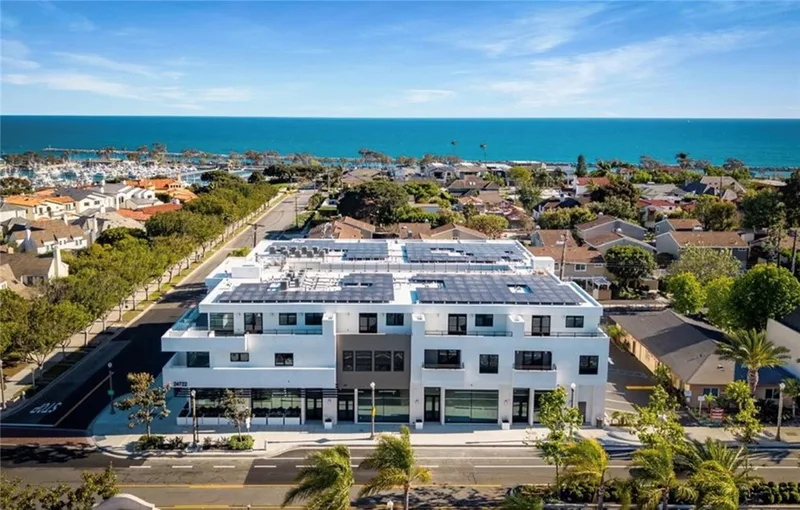 24722 Del Prado 404, Dana Point