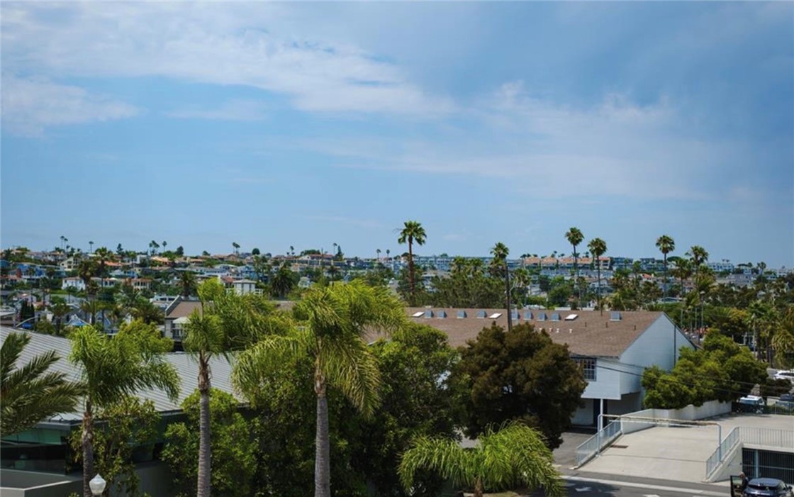 Beautiful Views from Private Balcony - 24722 Del Prado 404, Dana Point CA 92629 - photo 8