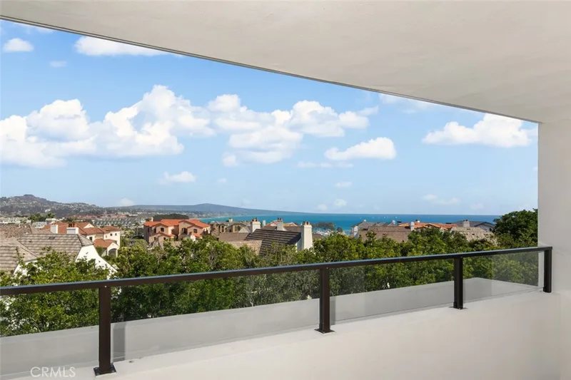 24722 Del Prado 404, Dana Point, CA 92629