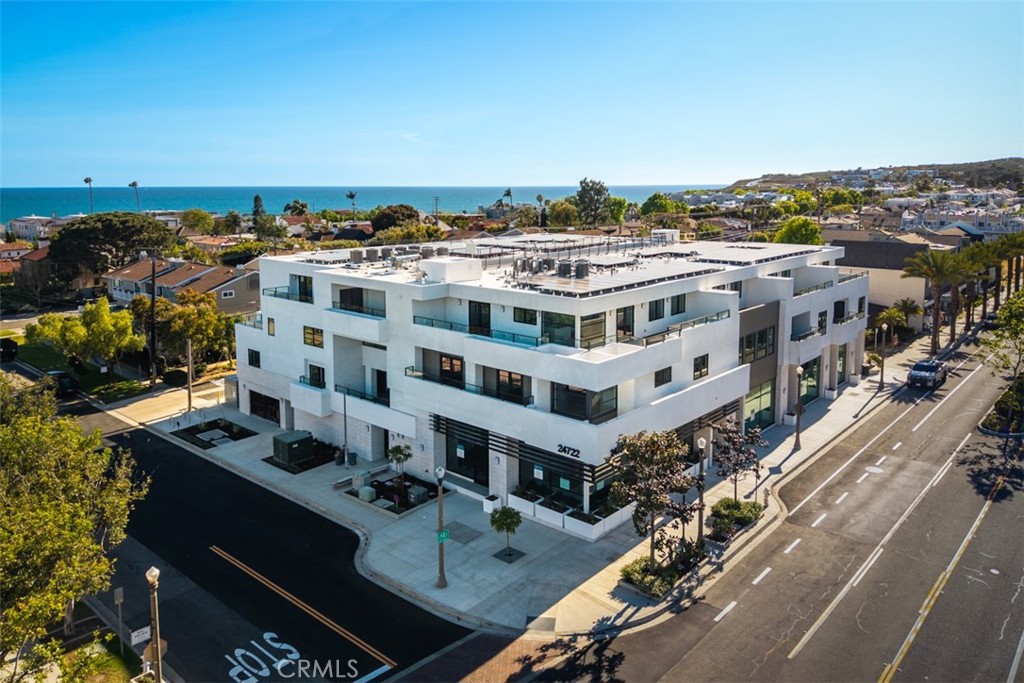 24722 Del Prado 406, Dana Point CA 92629 - photo 1