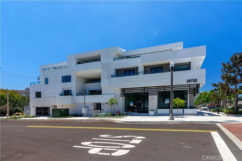 24722 Del Prado 407, Dana Point