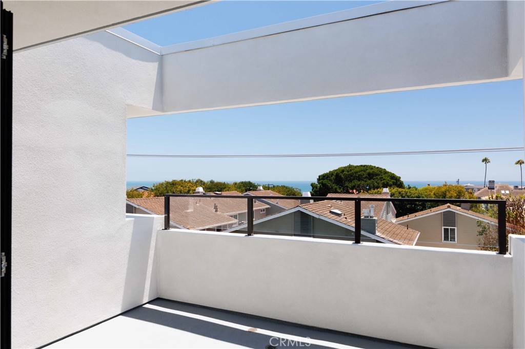 24722 Del Prado 407, Dana Point CA 92629 - photo 2