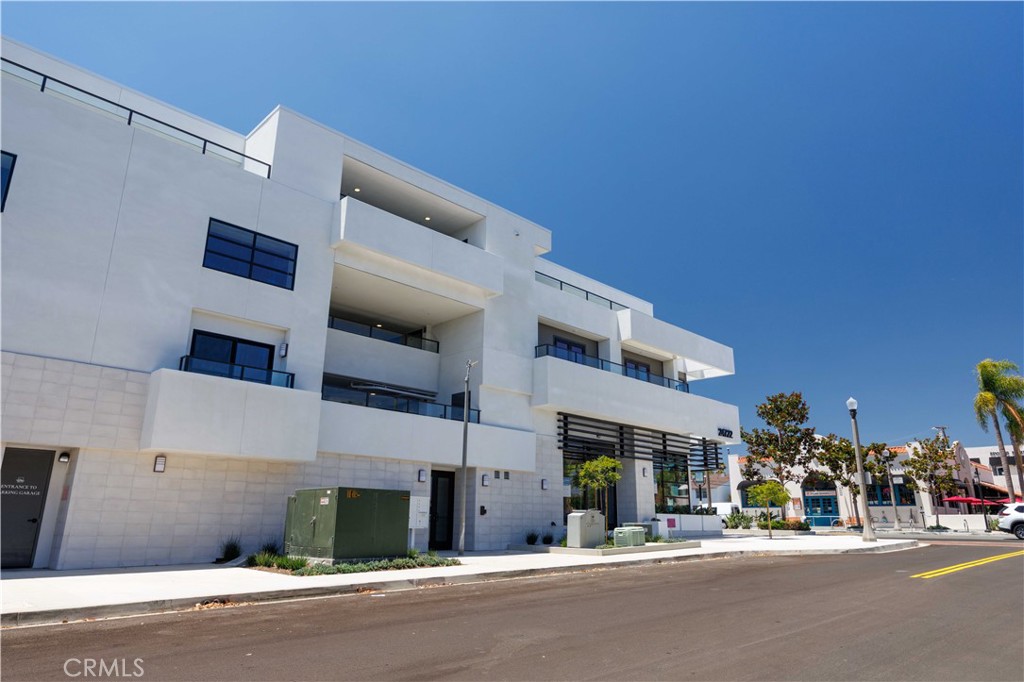 24722 Del Prado 407, Dana Point CA 92629 - photo 4