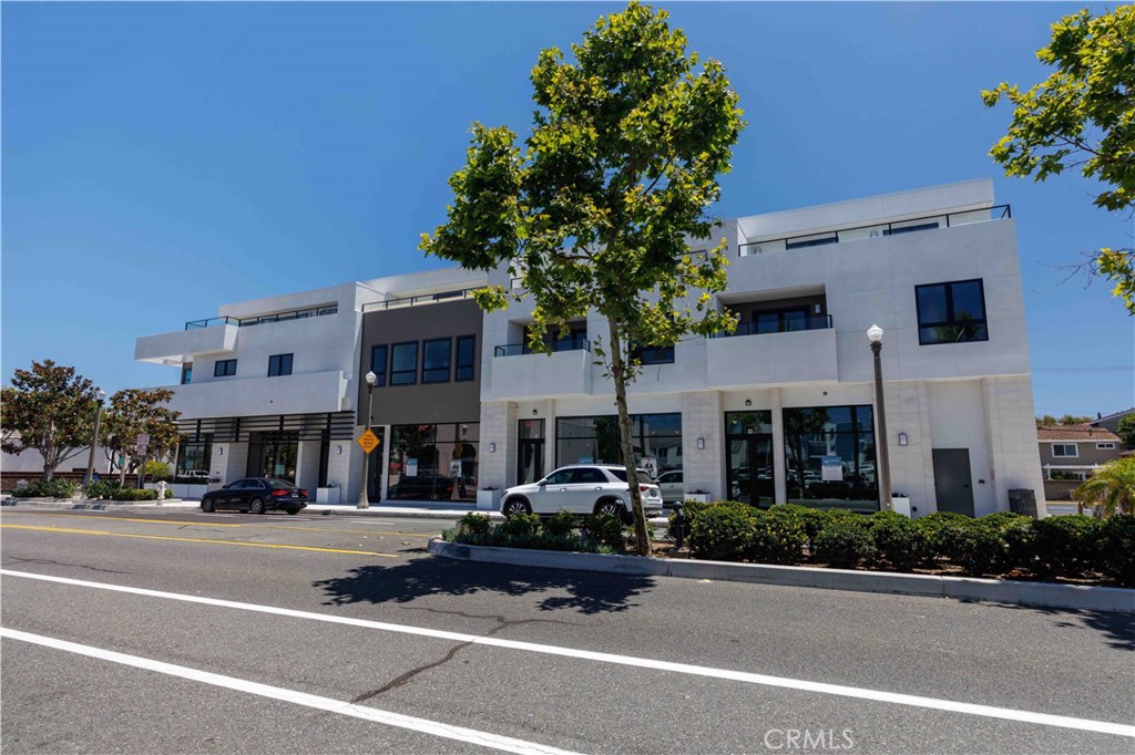 24722 Del Prado 407, Dana Point CA 92629 - photo 5
