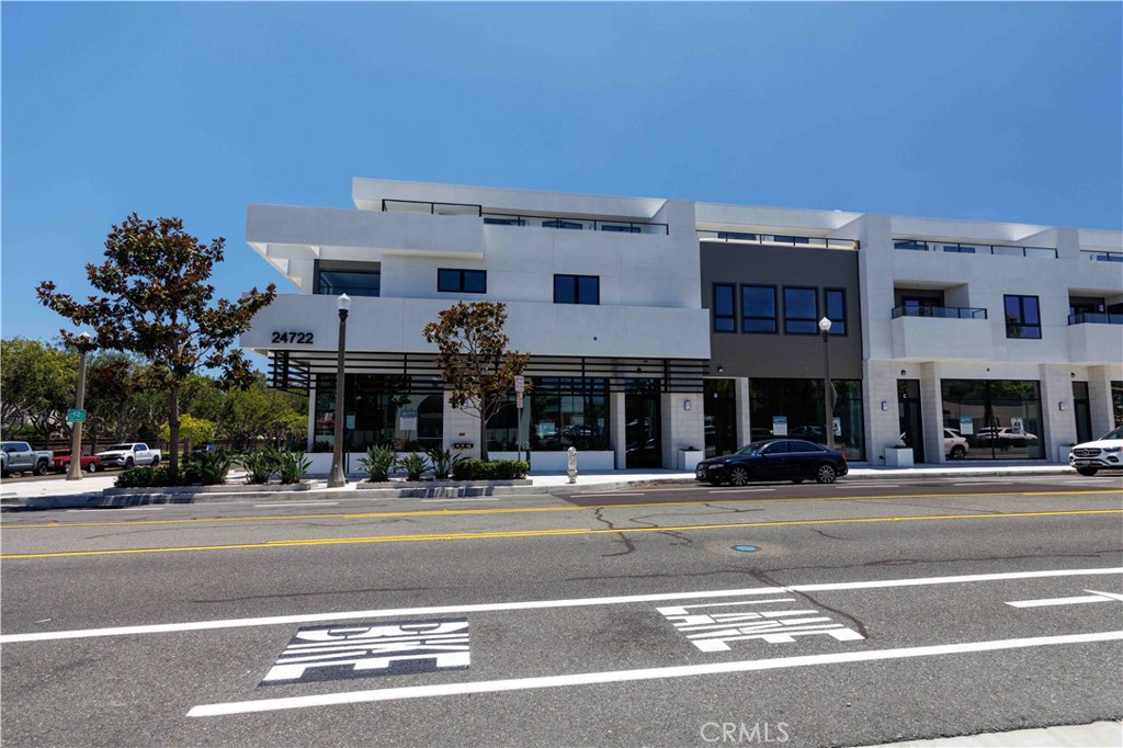 24722 Del Prado 407, Dana Point CA 92629 - photo 6