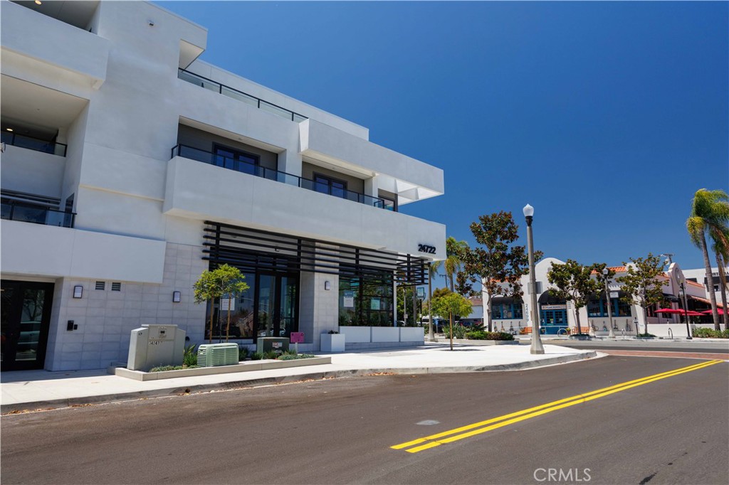 24722 Del Prado 407, Dana Point CA 92629 - photo 7