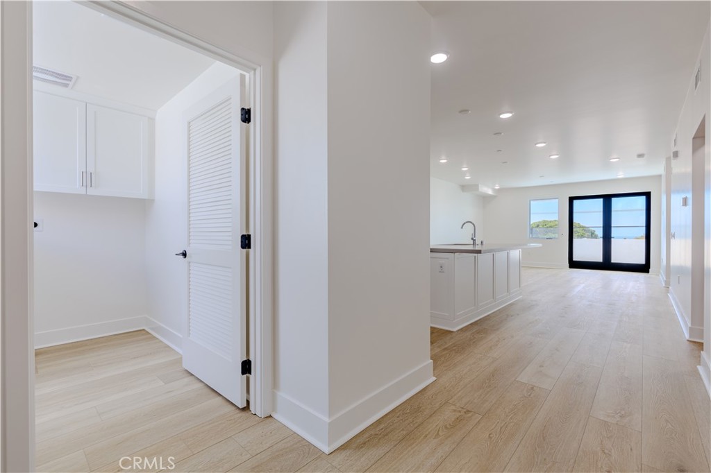 24722 Del Prado 407, Dana Point CA 92629 - photo 8