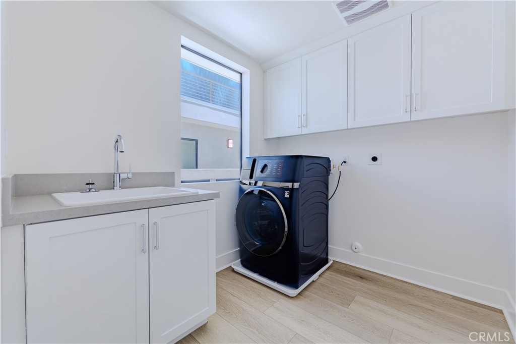 24722 Del Prado 407, Dana Point CA 92629 - photo 10